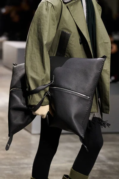 Look 62